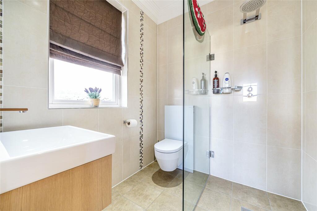 Additional image 20 of The Glen, Farnborough Park