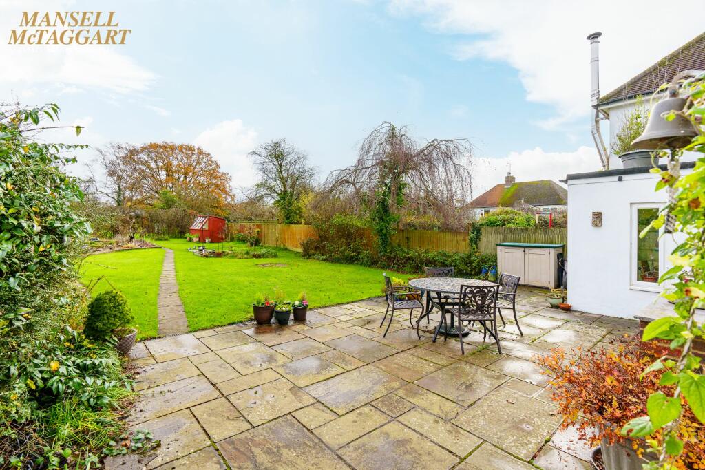 Additional image 23 of Danworth Lane, Hurstpierpoint, BN6