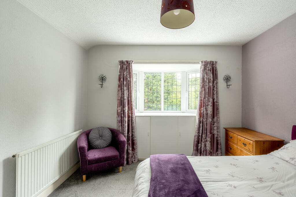 Additional image 21 of Passage Road, Bristol, BS10 7HZ