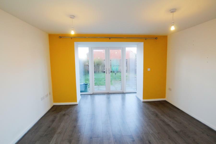 Additional image 14 of Willowherb Road- Lyde Green