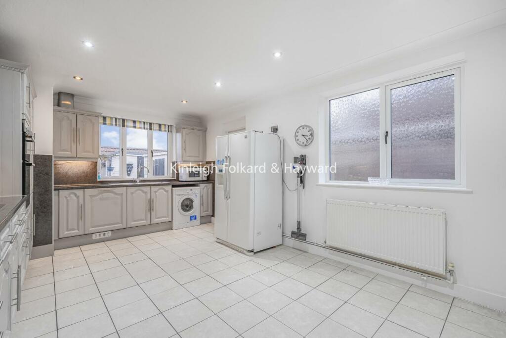 Additional image 16 of High Mead, West Wickham