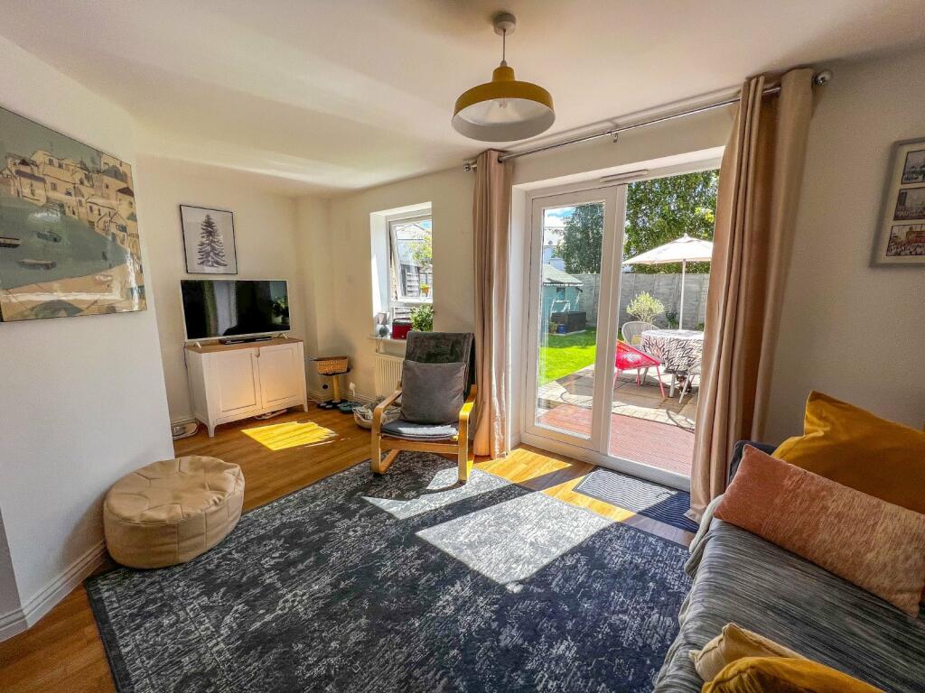 Additional image 14 of Kingfisher Road, Portishead, Bristol, Somerset, BS20