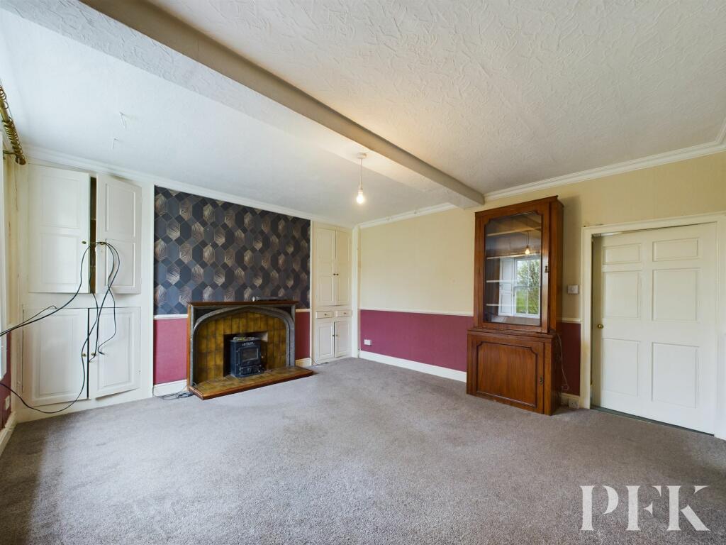 Additional image 10 of Tebay, Penrith, CA10