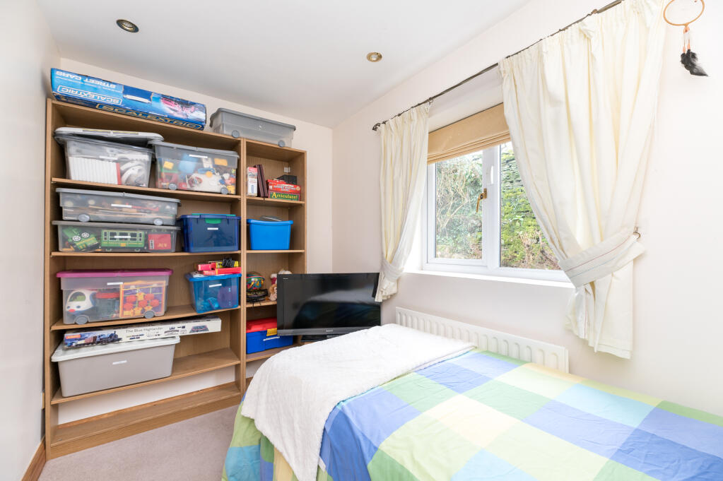 Additional image 28 of Stoney Ridge Road, Bingley, West Yorkshire, BD16