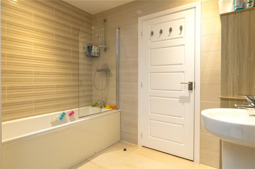 Additional image 20 of Malago Drive, Bristol, BS3