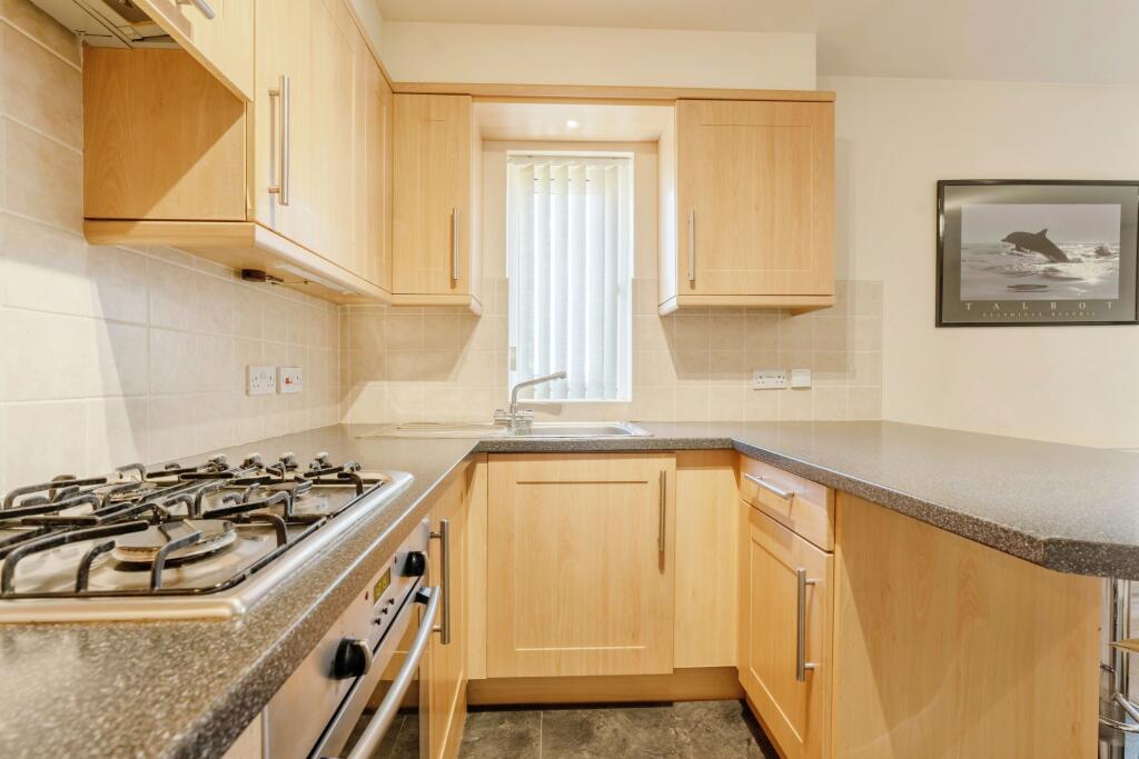 Additional image 10 of Lea Bank Mews, Nelson, Lancashire, BB9