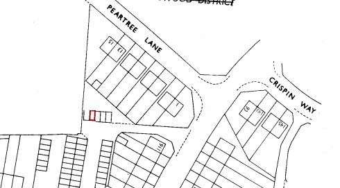 Additional image 2 of The Reddings, Bristol, Gloucestershire, BS15 4SA