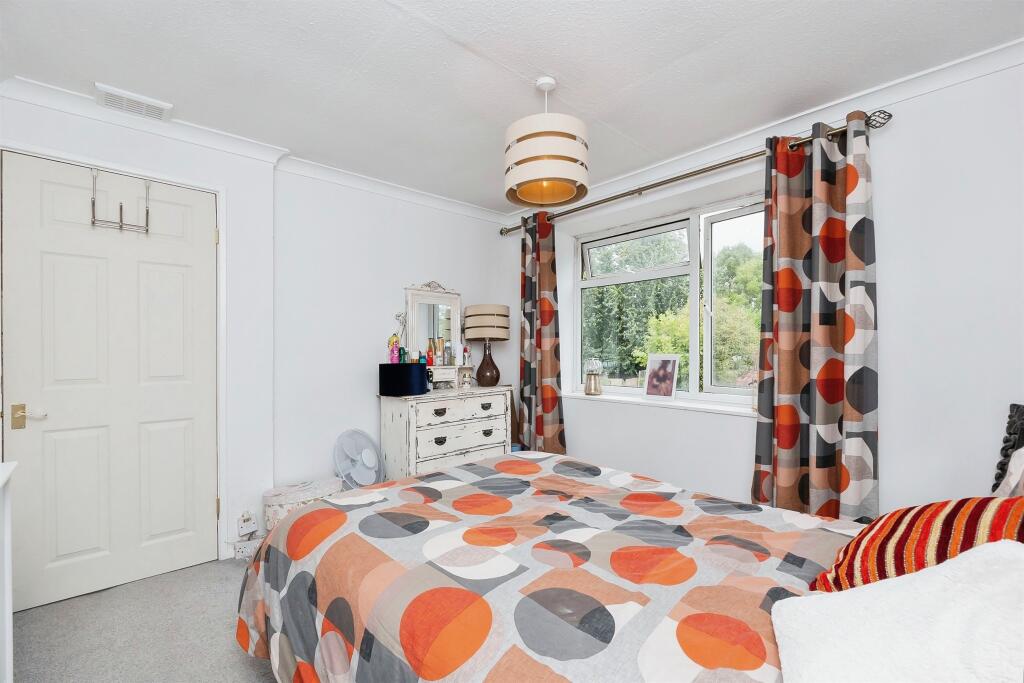 Additional image 12 of Queens Road, Warmley, Bristol