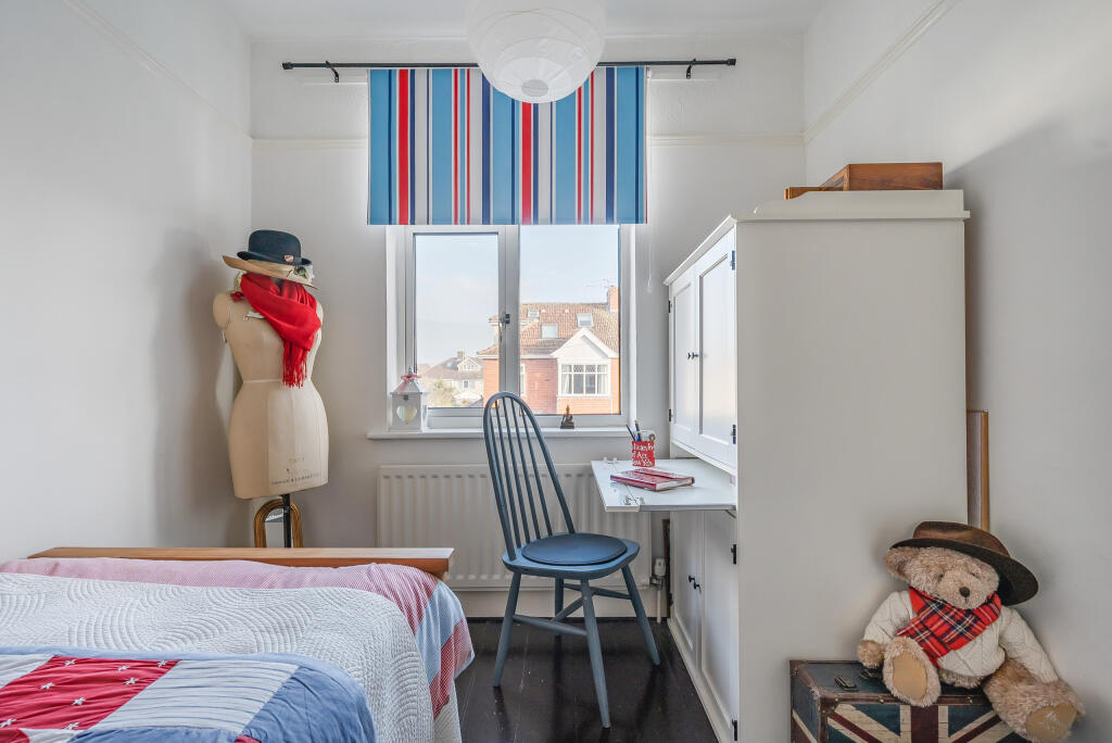 Additional image 16 of Stoke Grove, Westbury On Trym, Bristol, BS9