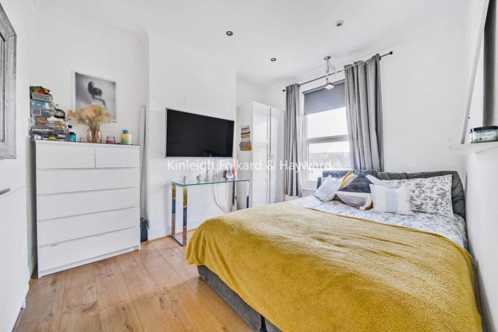 Additional image 4 of Blandford Road Beckenham BR3