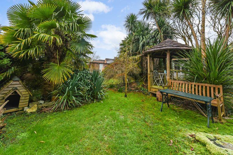 Additional image 22 of 3 bedroom bungalow, Hurstpierpoint