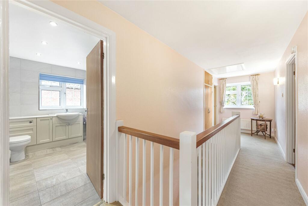 Additional image 14 of Oakfield Lane, Keston, BR2