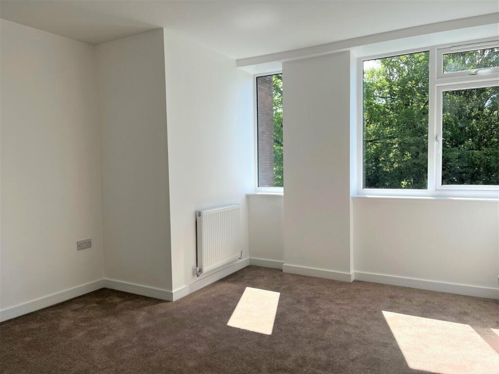 Additional image 6 of Somerset Square, Nailsea, North Somerset, BS48