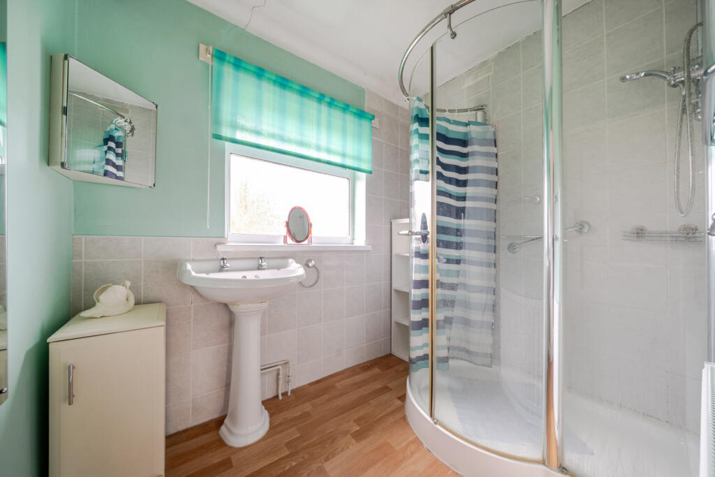 Additional image 12 of Beech Avenue, Swanley, Kent