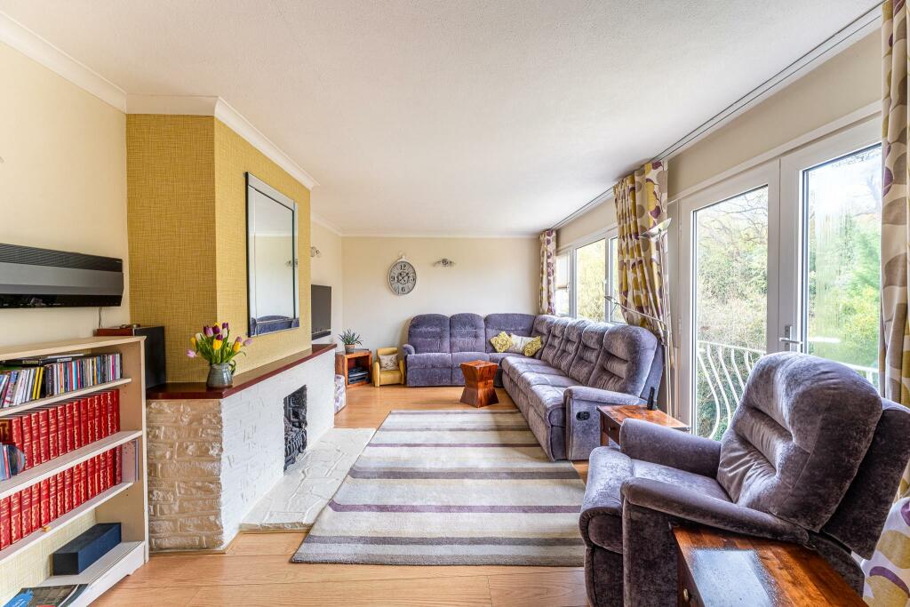 Additional image 3 of Glenwood Rise, Portishead, BS20