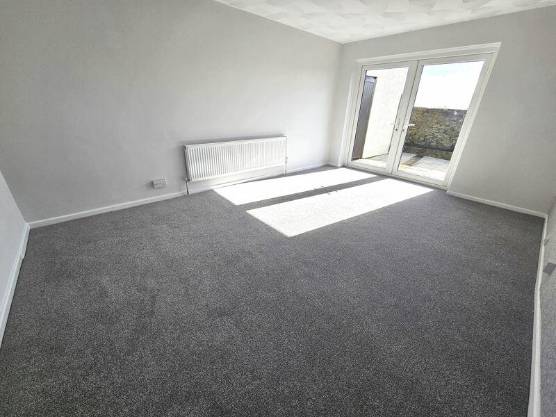 Additional image 3 of Kingscote Park, St George, Bristol