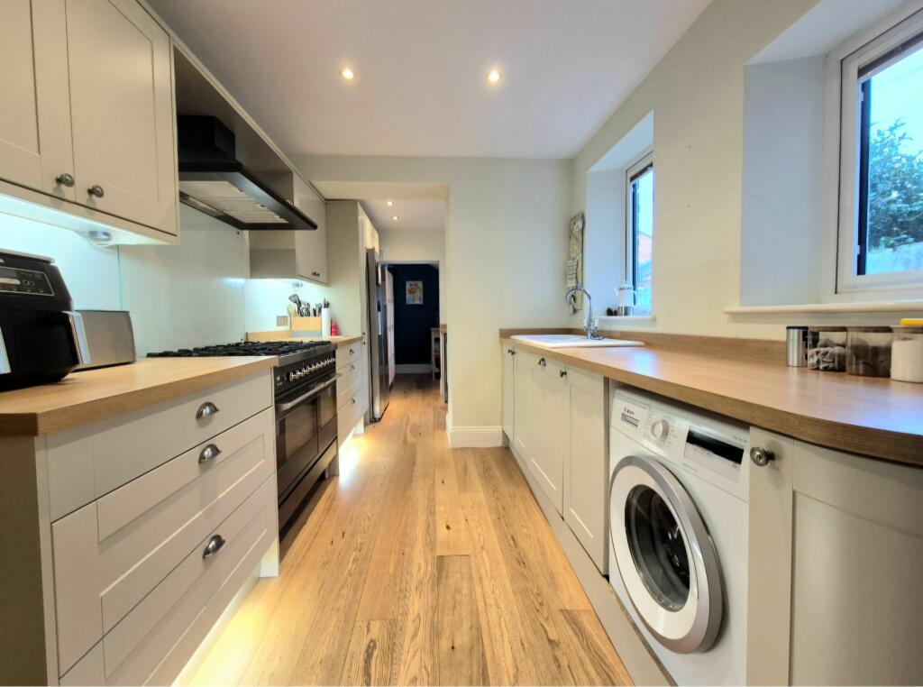 Additional image 3 of Irthing Street, Carlisle, CA1