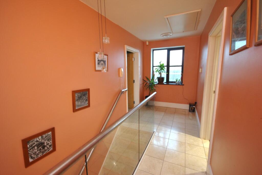 Additional image 12 of Fair Hill, Shipham, BS25