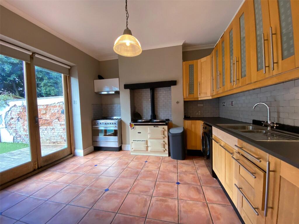 Additional image 5 of Brighton Road, Redland, Bristol, BS6