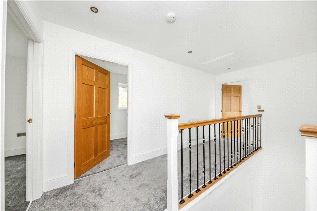 Additional image 28 of Banks Lane, Riddlesden, BD20