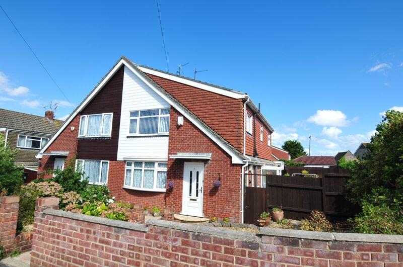 Additional image 19 of Warman Road, Stockwood, Bristol, BS14