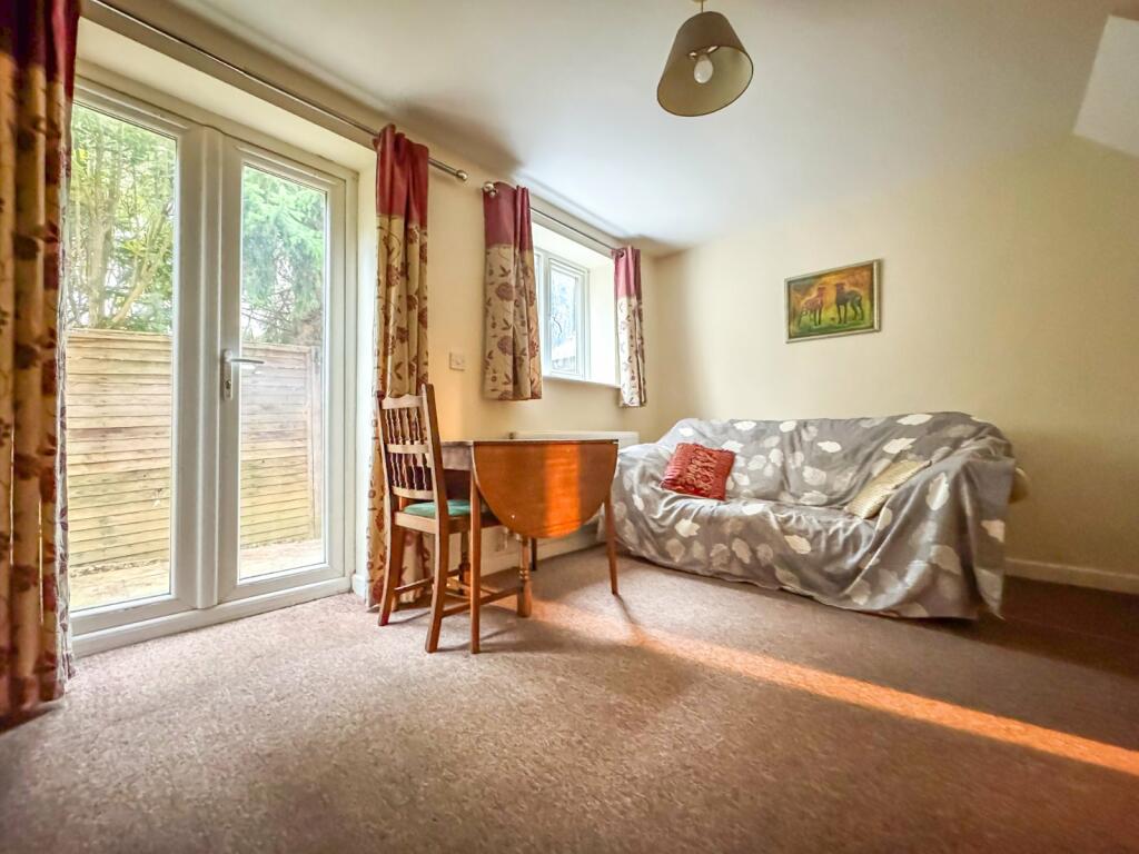 Additional image 3 of Charlton View, Portishead, Bristol, Somerset, BS20