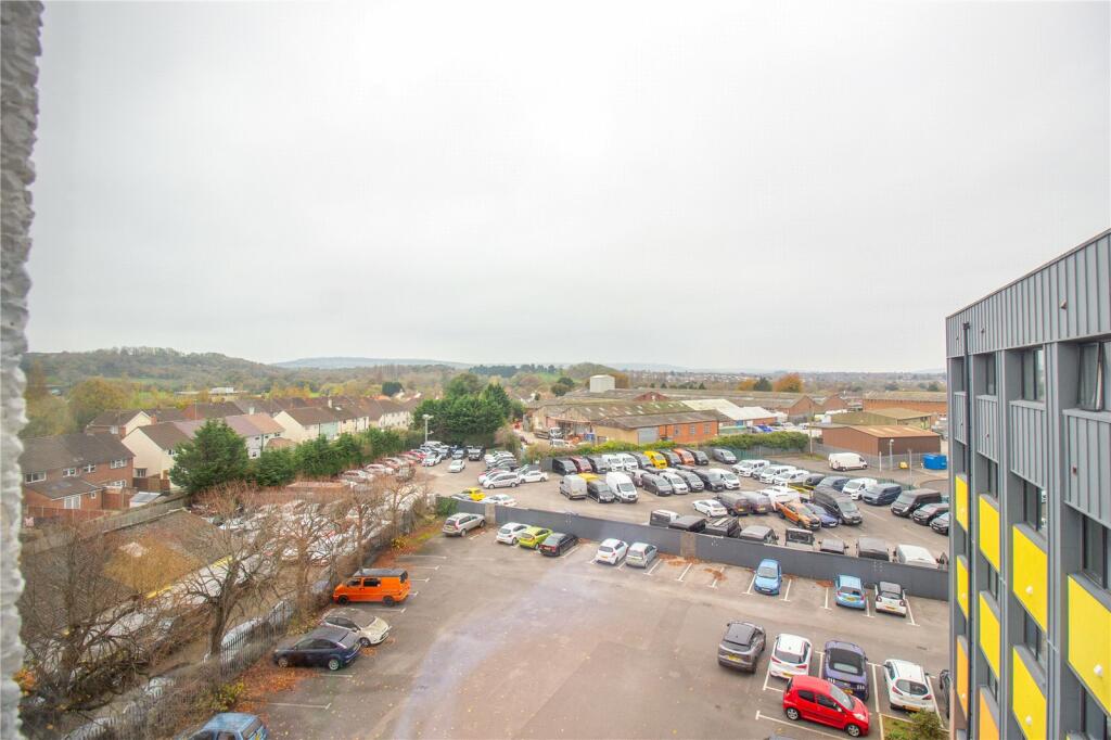 Additional image 6 of Stockwood Road, Brislington, Bristol, BS4