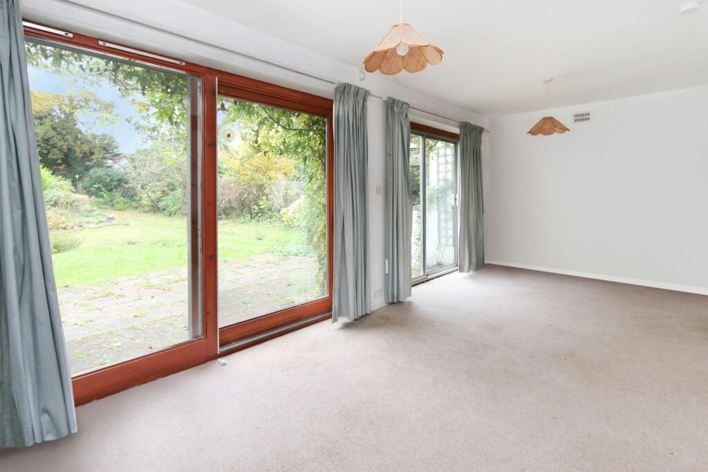 Additional image 18 of Sandy Ridge, Chislehurst, BR7 5DP