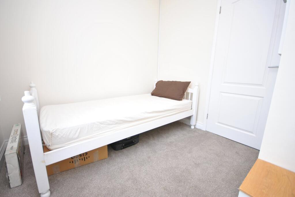 Additional image 11 of South Close, Draycott, Cheddar, BS27