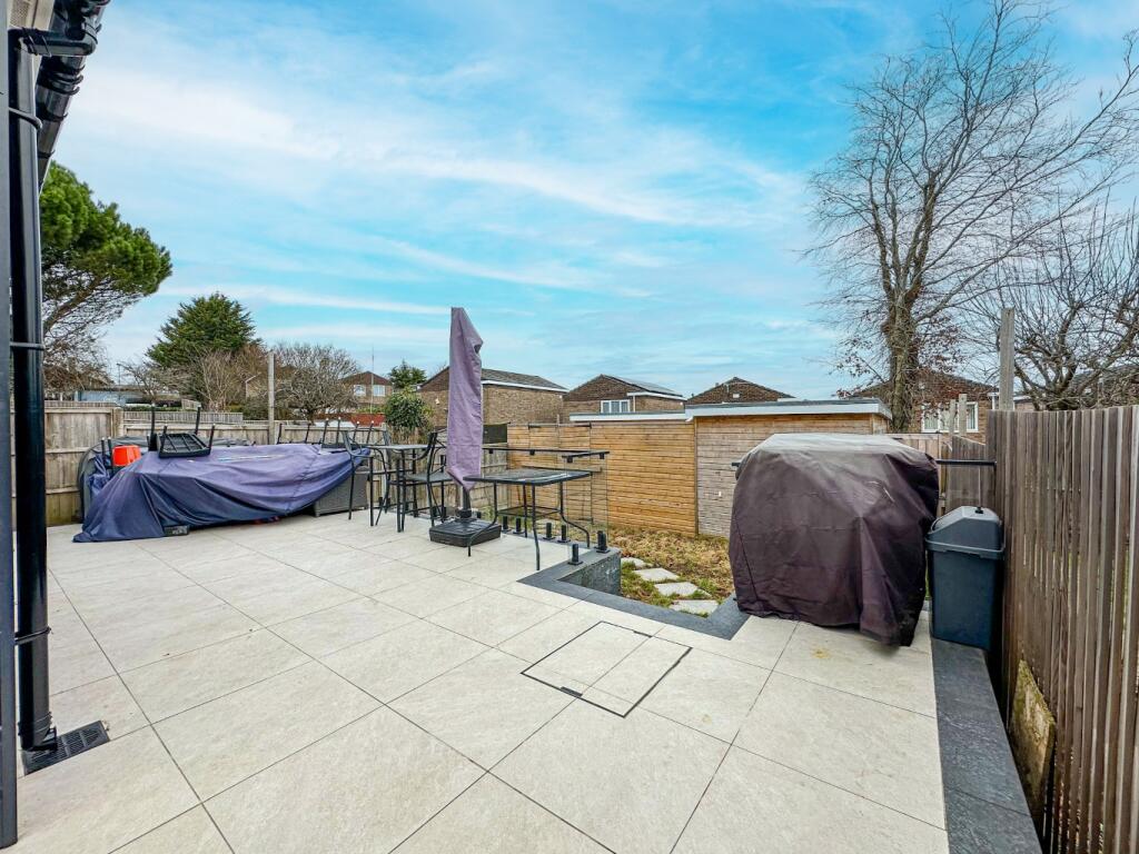 Additional image 21 of Wells Road, Whitchurch, Bristol, BS14 0PA