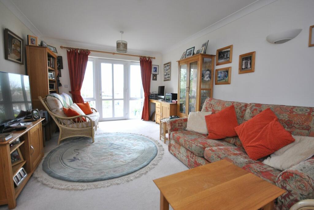 Additional image 17 of Tweentown, Cheddar, BS27