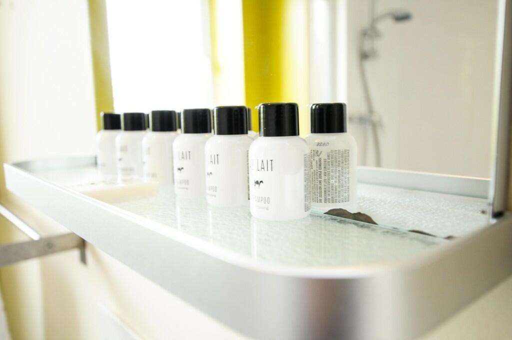 Additional image 13 of Orchard Gate, BS32