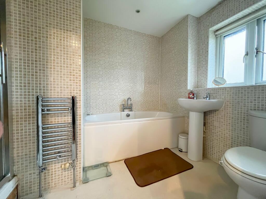 Additional image 11 of Fern Grove, Nailsea, North Somerset, BS48