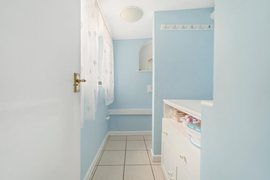 Additional image 14 of Drove Road, BS23