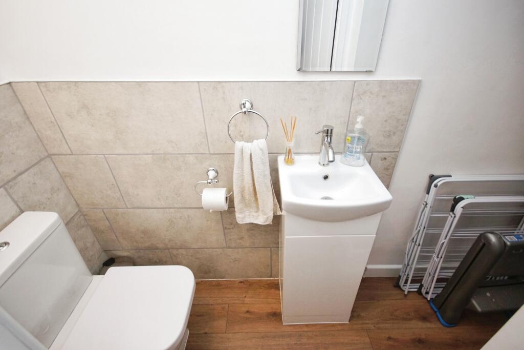 Additional image 8 of Watermore Close, BRISTOL, Avon, BS36