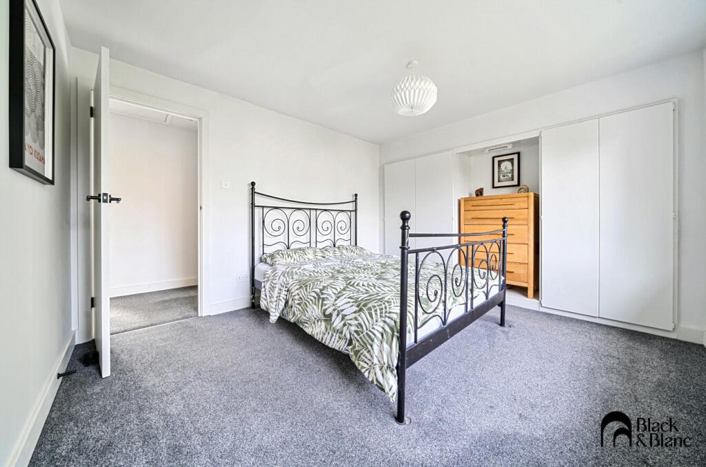 Additional image 17 of Thornton Dene, Beckenham, BR3