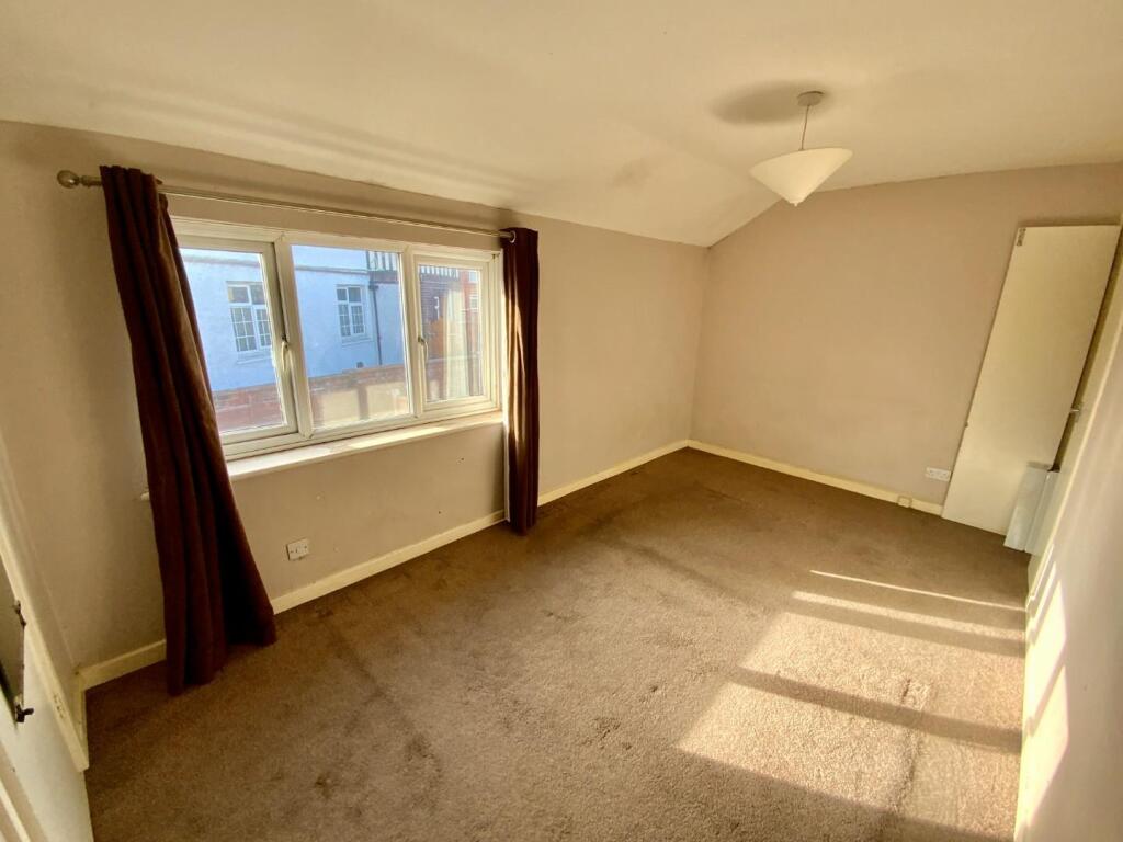 Additional image 7 of Whiteway Road, Bristol