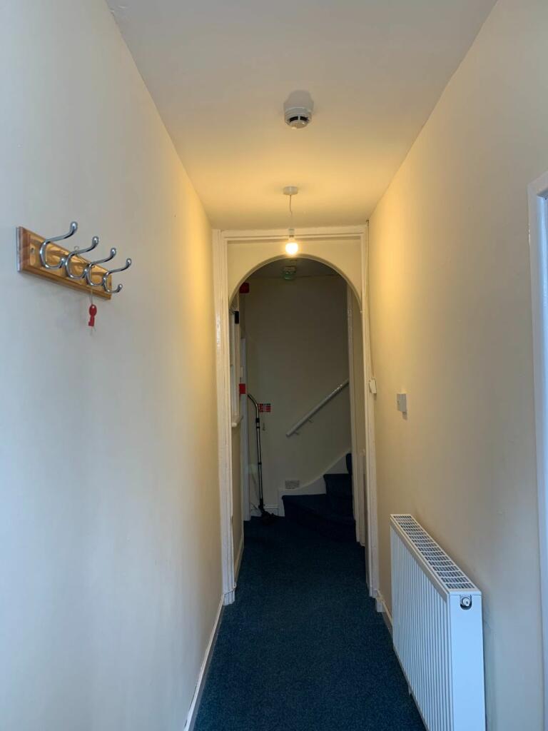 Additional image 11 of Sion Place, Bristol