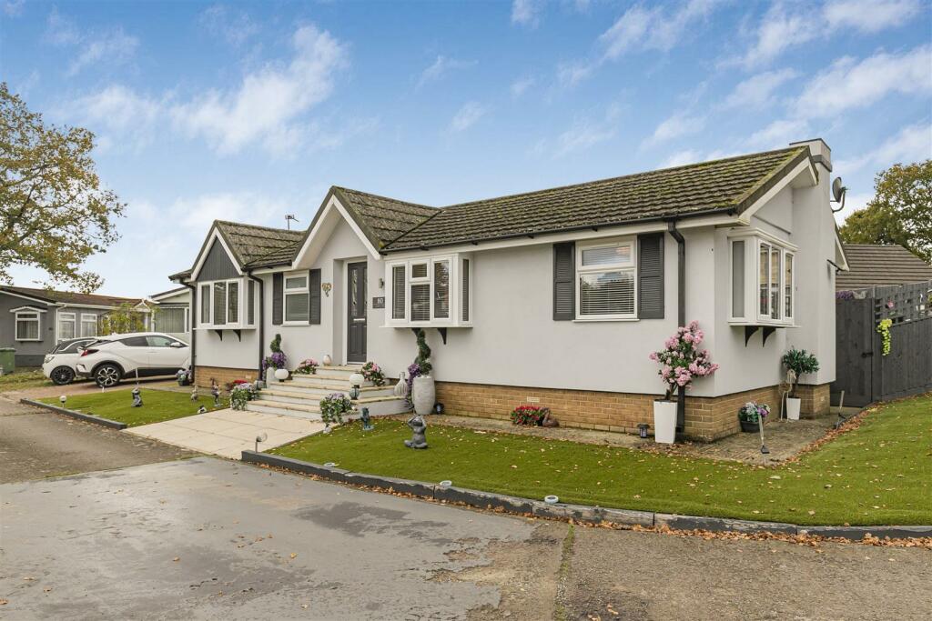 Additional image 24 of Ram Hill, Coalpit Heath, Bristol