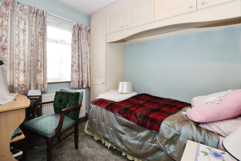 Additional image 13 of Bush Avenue, Little Stoke, Bristol