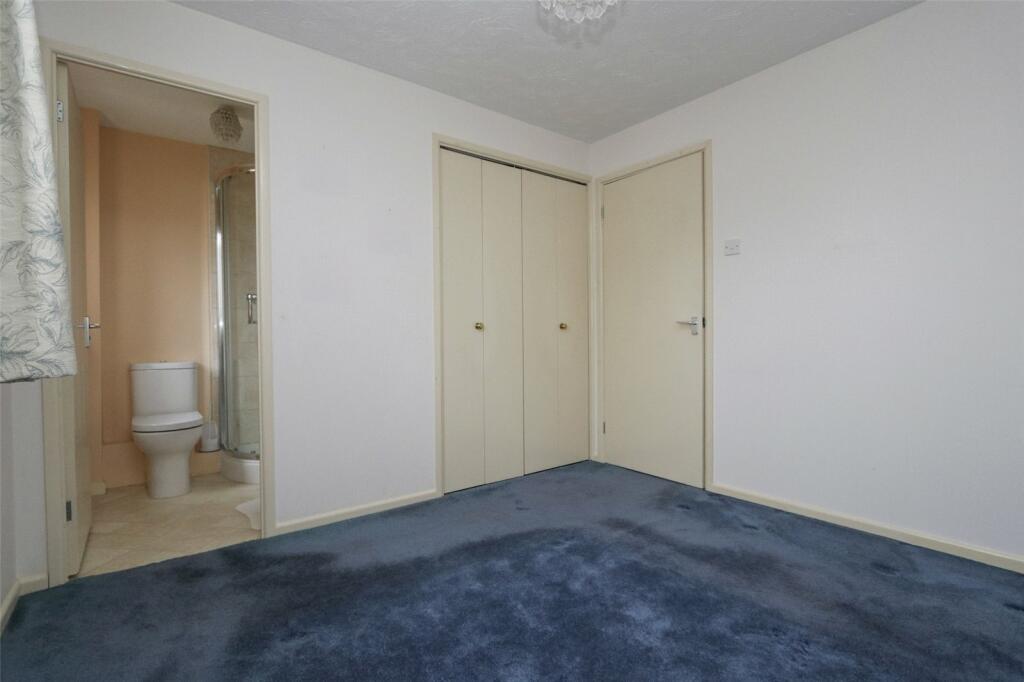 Additional image 8 of Winsbury Way, Bradley Stoke, Bristol, South Gloucestershire, BS32