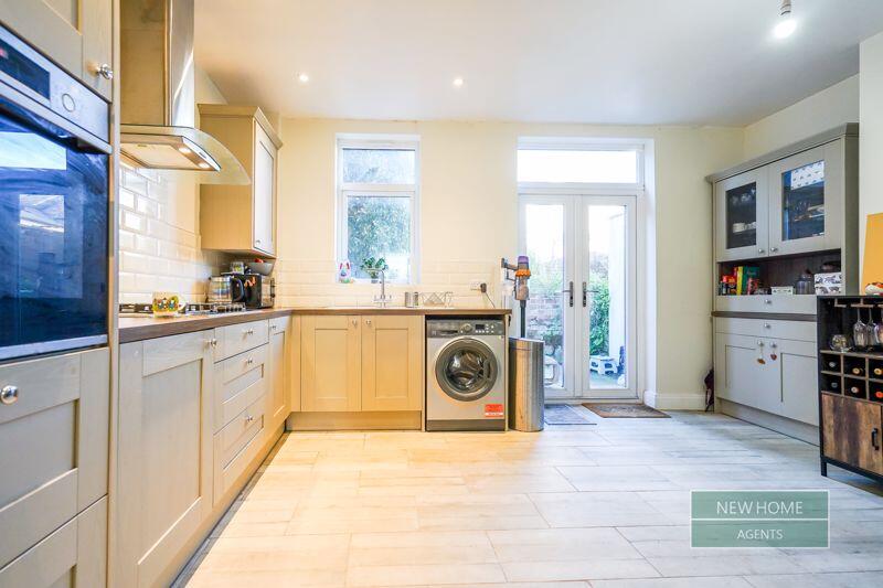 Additional image 25 of Kensal Road, Bristol, BS3 4QU