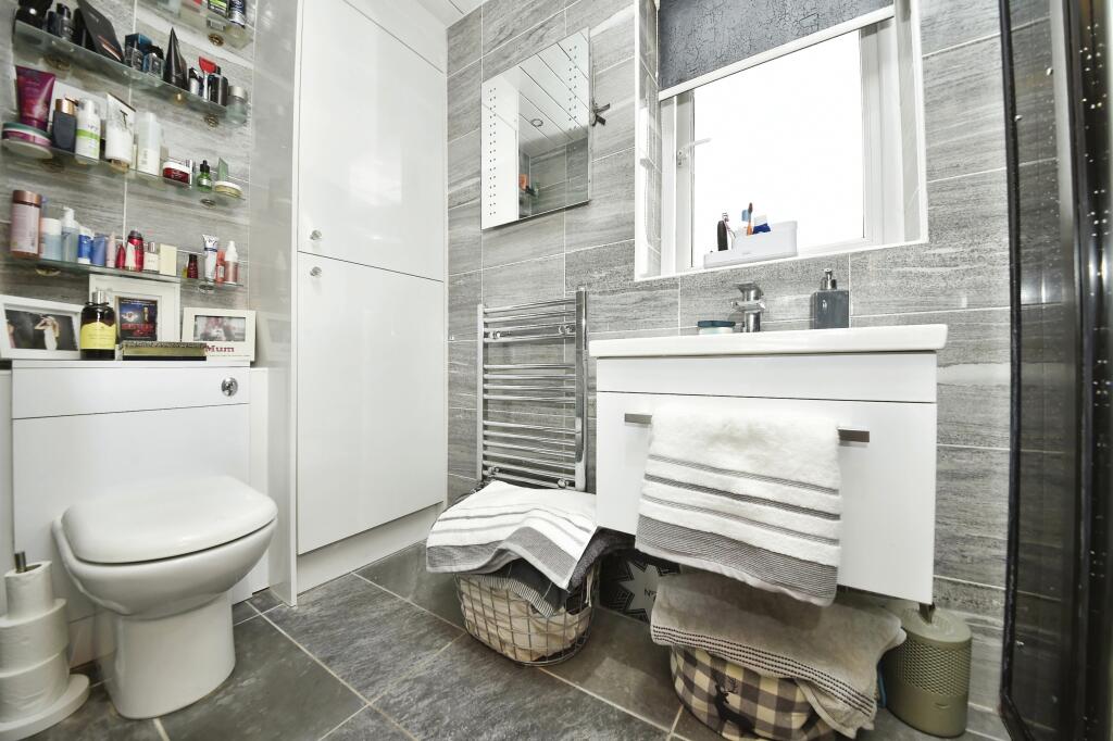 Additional image 10 of Moorland Drive, Brierfield, Nelson, Lancashire, BB9