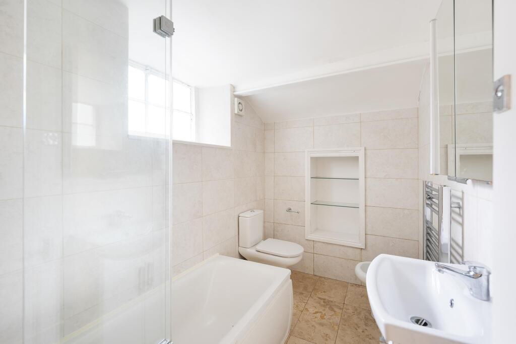 Additional image 6 of Richmond Park Road, Clifton, BS8