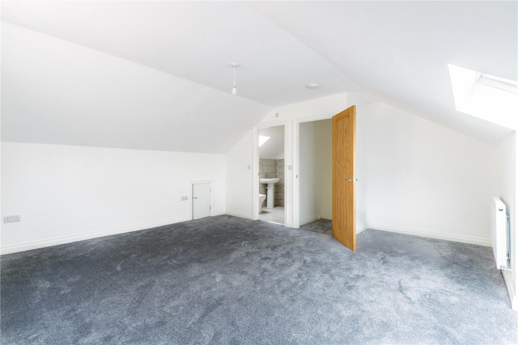 Additional image 12 of Headley Lane, Headley Park, Bristol, BS13