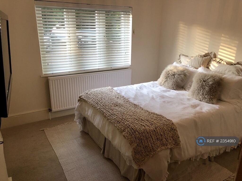 Additional image 14 of Highview, Bromley, BR1