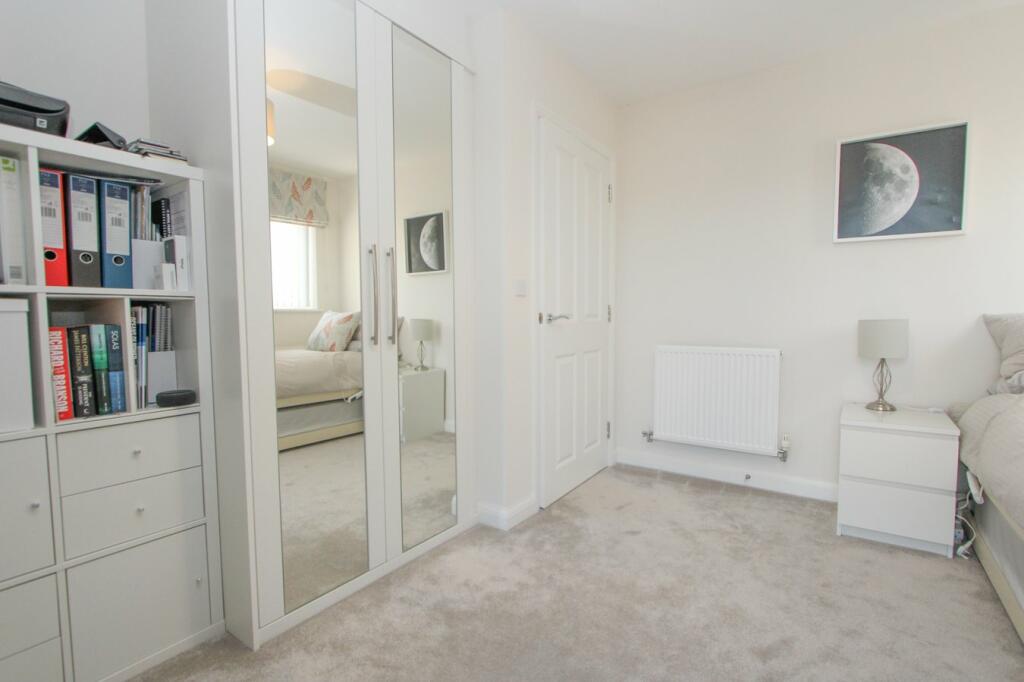 Additional image 14 of Dowsell Way, Yate, BS37