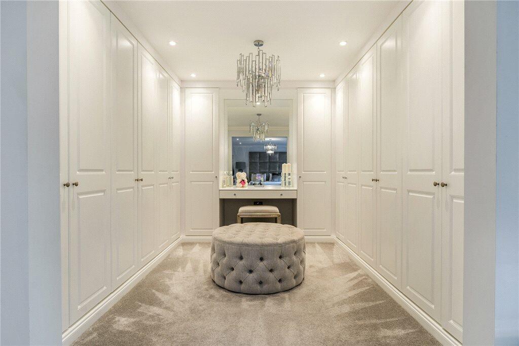 Additional image 17 of Plaistow Lane, Bromley