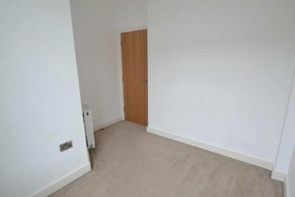 Additional image 11 of Pritchard St, St Pauls, Bristol