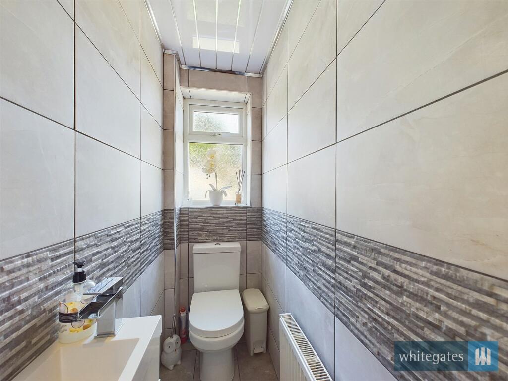 Additional image 8 of Oakleigh Avenue, Clayton, Bradford, West Yorkshire, BD14